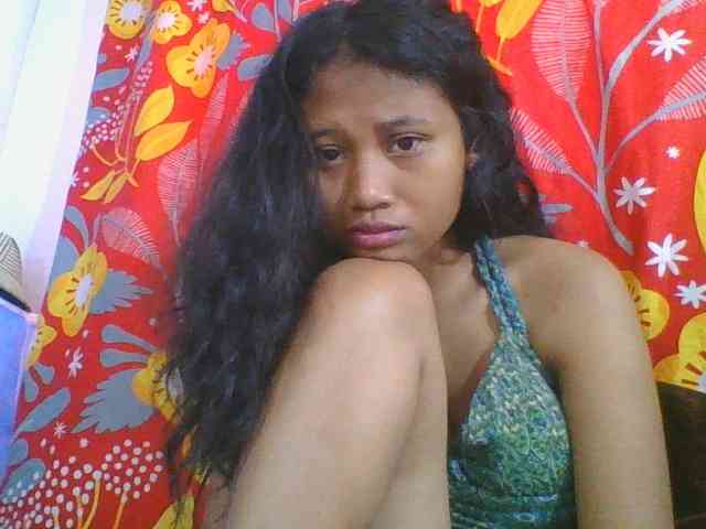 Murellah1a webcam