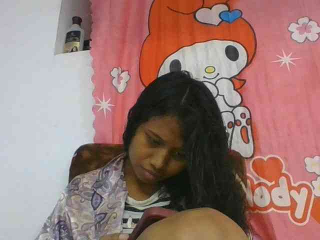 Murellah1a webcam