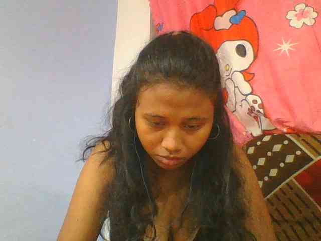 Murellah1a webcam