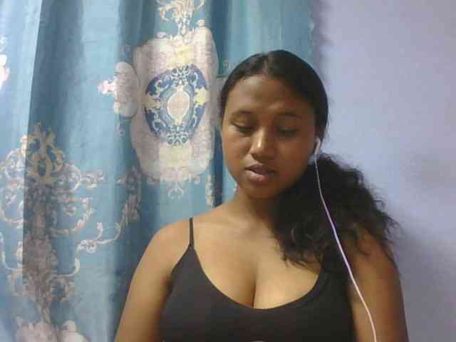 Murellah1a