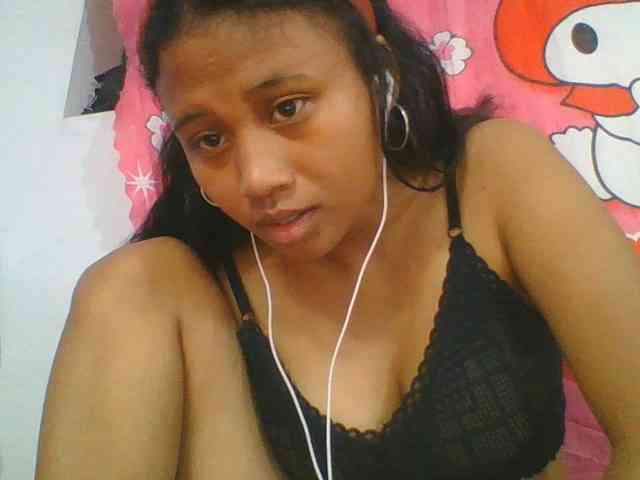 Murellah1a webcam