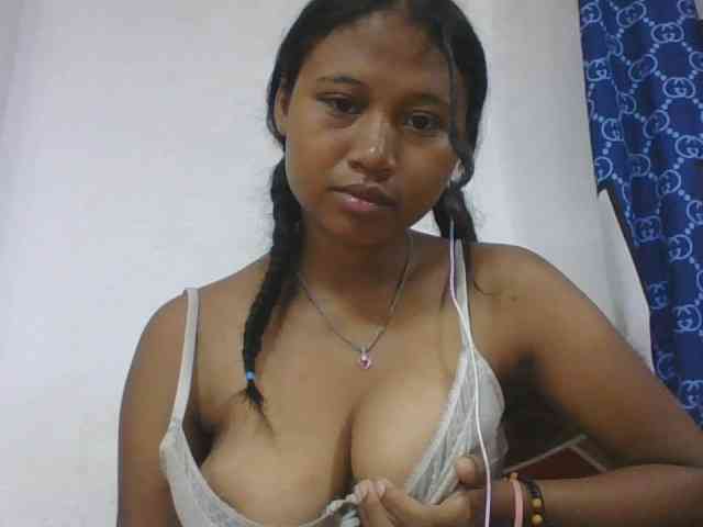 Murellah1a webcam
