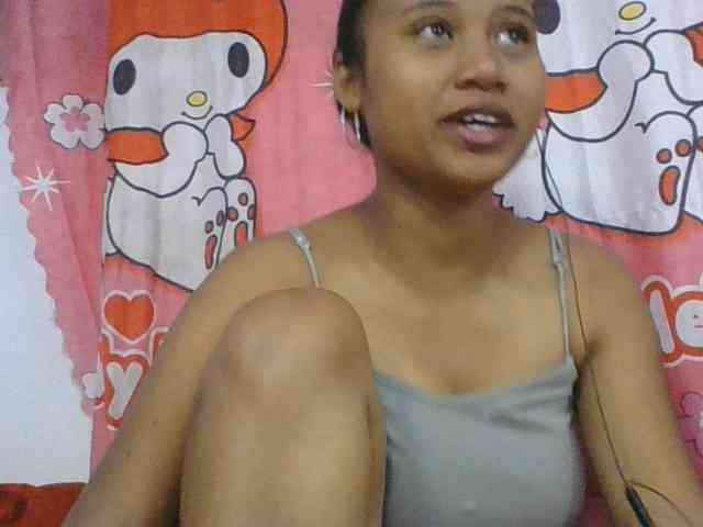 Murellah1a webcam