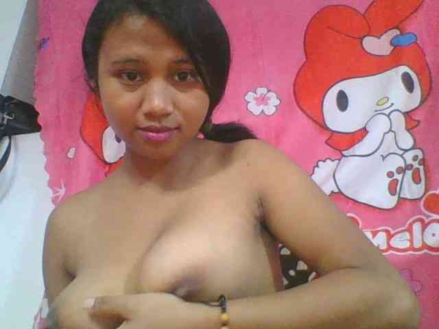Murellah1a webcam