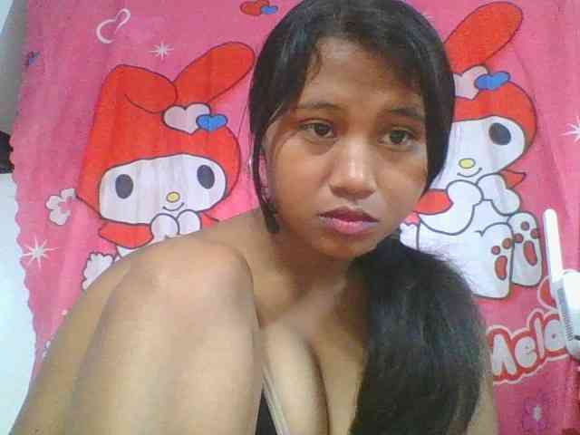 Murellah1a webcam