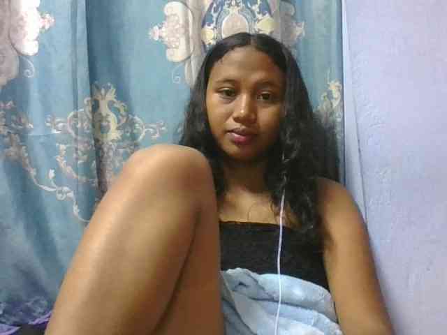 Murellah1a webcam