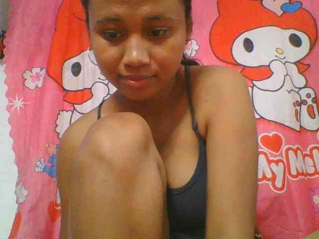 Murellah1a webcam