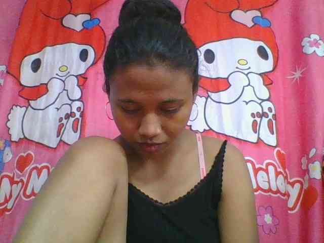 Murellah1a webcam