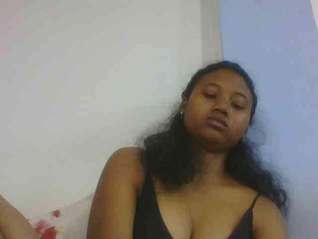 Murellah1a Murellah1a