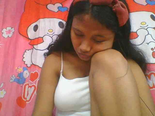 Murellah1a webcam