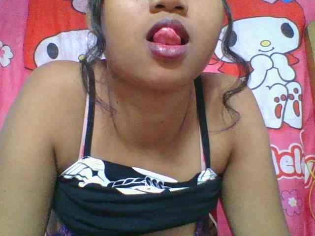 Murellah1a webcam