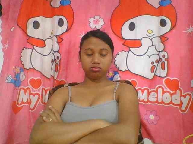Murellah1a