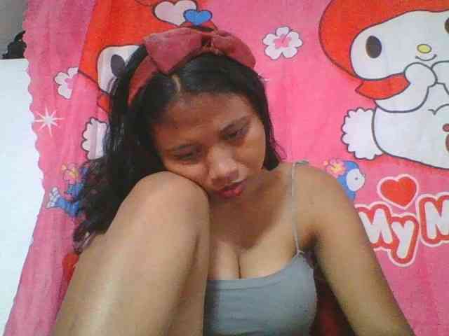 Murellah1a webcam