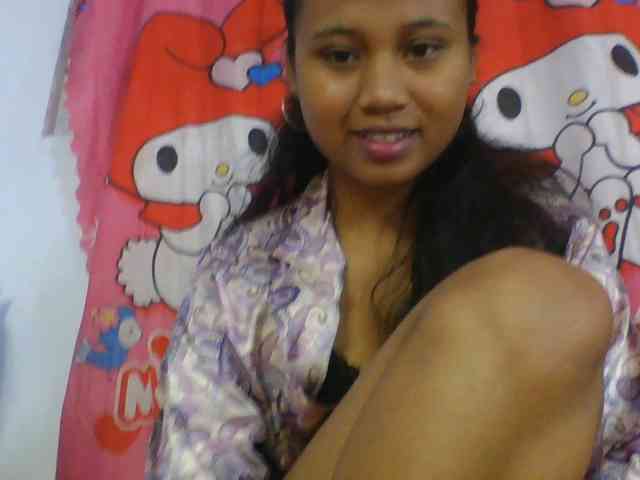 Murellah1a webcam