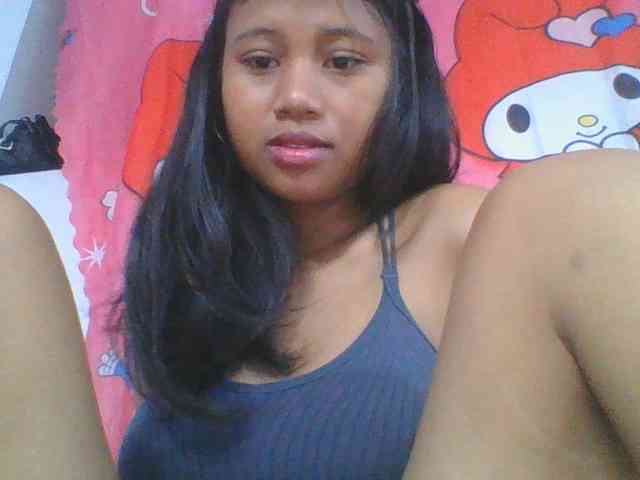 Murellah1a webcam