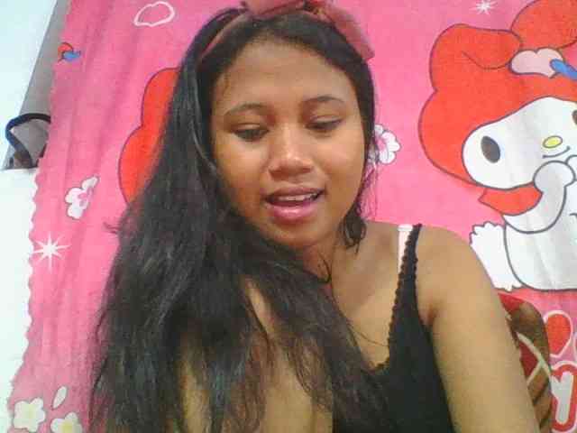 Murellah1a