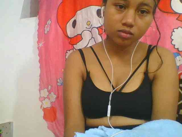 Murellah1a