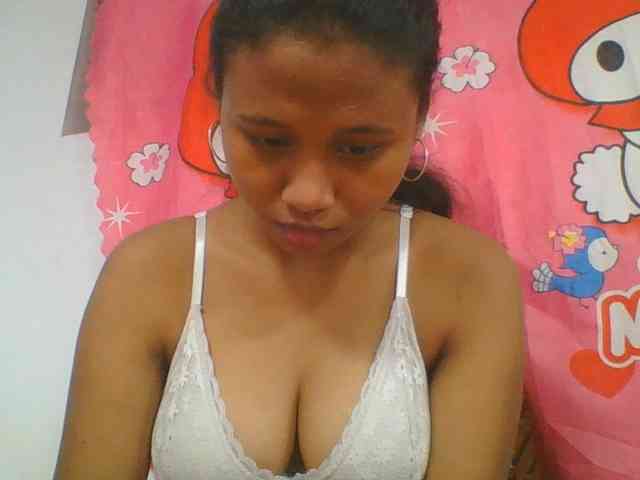 Murellah1a webcam