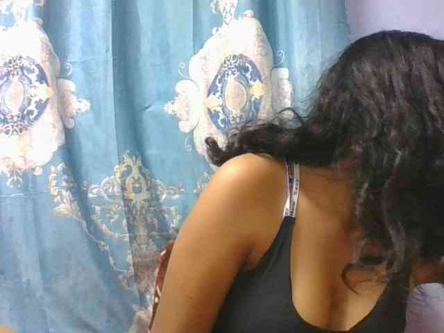 Murellah1a