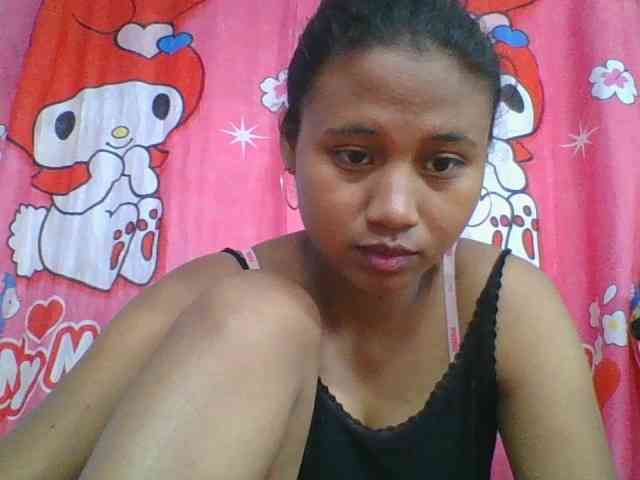 Murellah1a webcam
