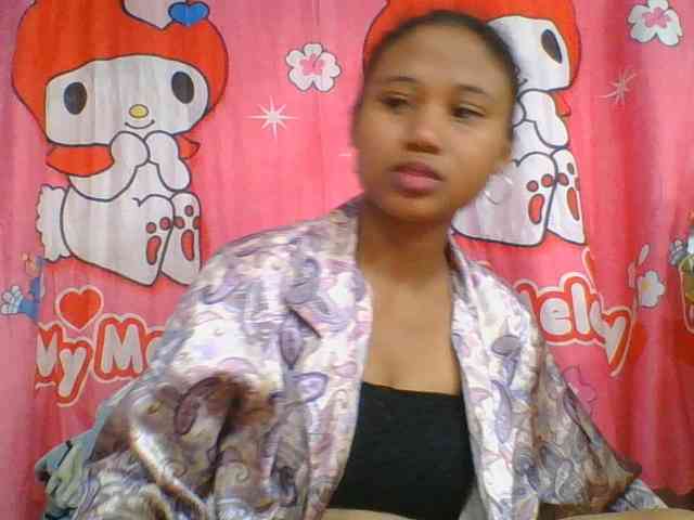 Murellah1a Murellah1a