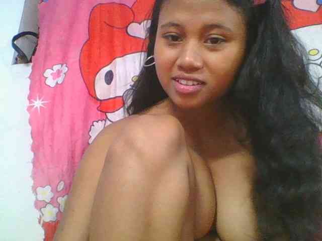 Murellah1a webcam