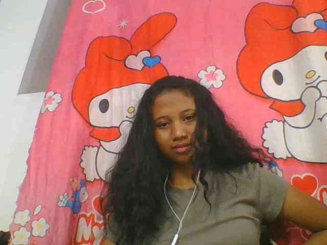 Murellah1a webcam