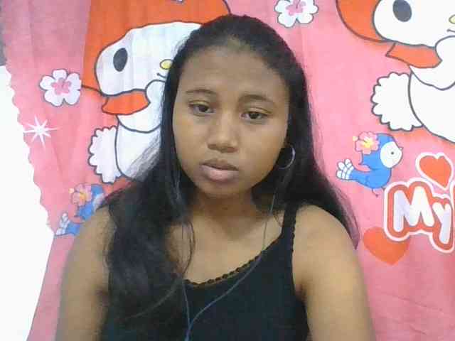 Murellah1a webcam