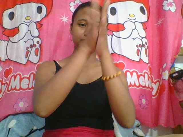 Murellah1a webcam