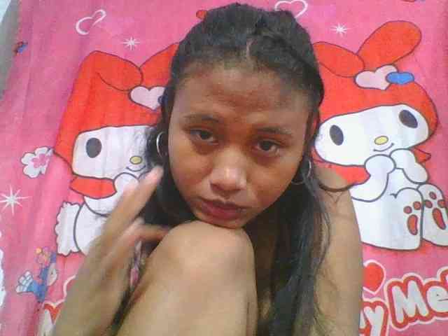 Murellah1a webcam