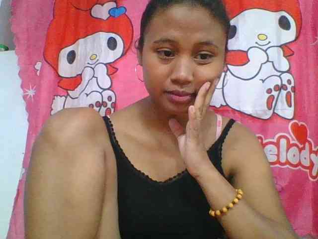 Murellah1a