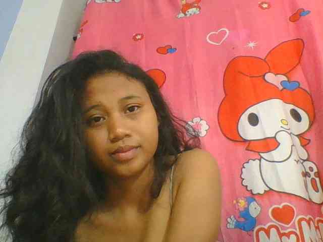 Murellah1a webcam