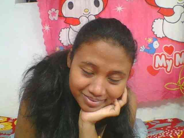 Murellah1a