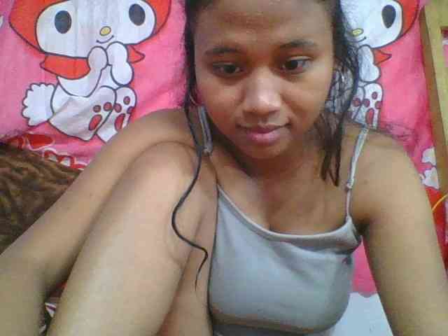 Murellah1a webcam