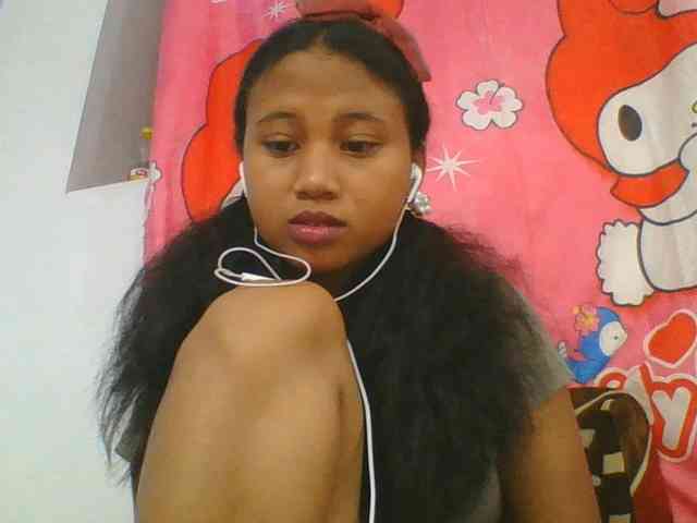 Murellah1a webcam