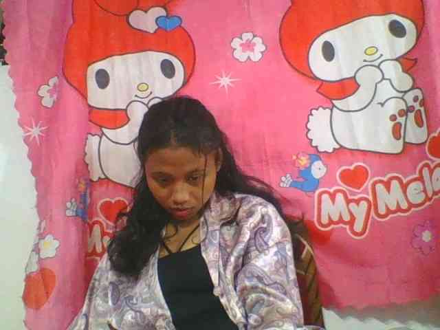 Murellah1a webcam