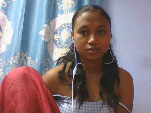 Murellah1a webcam