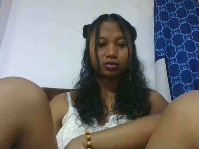 Murellah1a