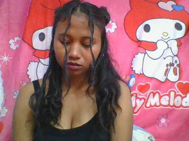 Murellah1a webcam