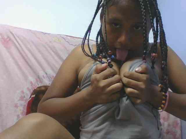 Murellah1a webcam