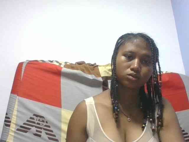 Murellah1a webcam