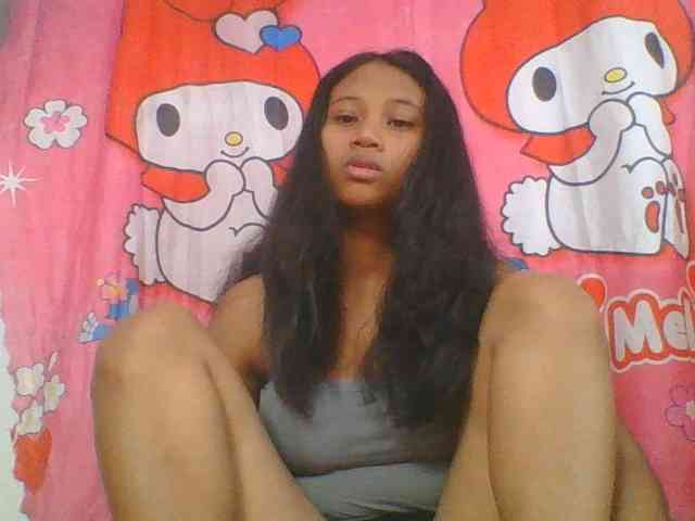 Murellah1a webcam