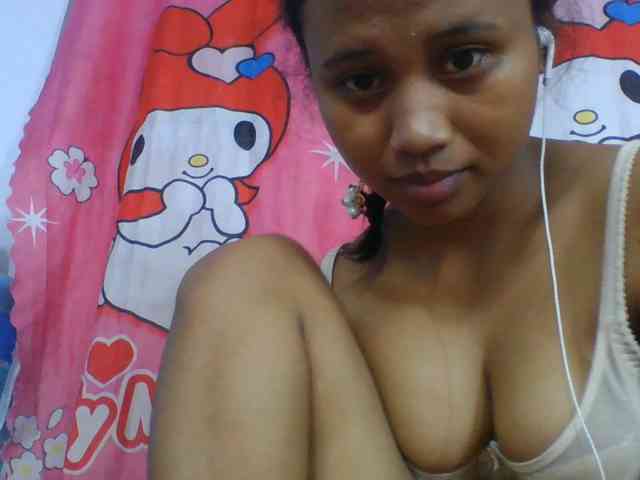 Murellah1a webcam