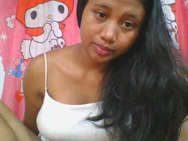 Murellah1a webcam