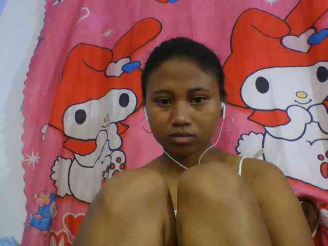 Murellah1a