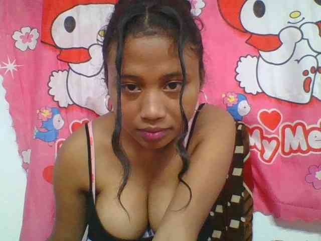 Murellah1a webcam
