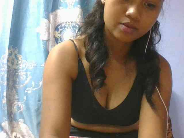 Murellah1a webcam