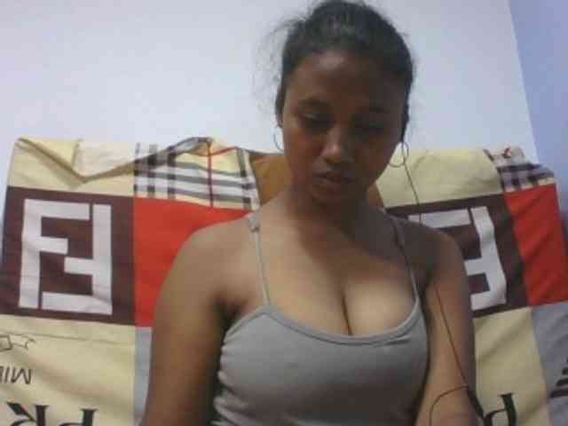 Murellah1a webcam