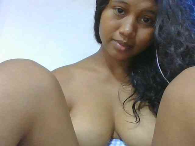 Murellah1a webcam