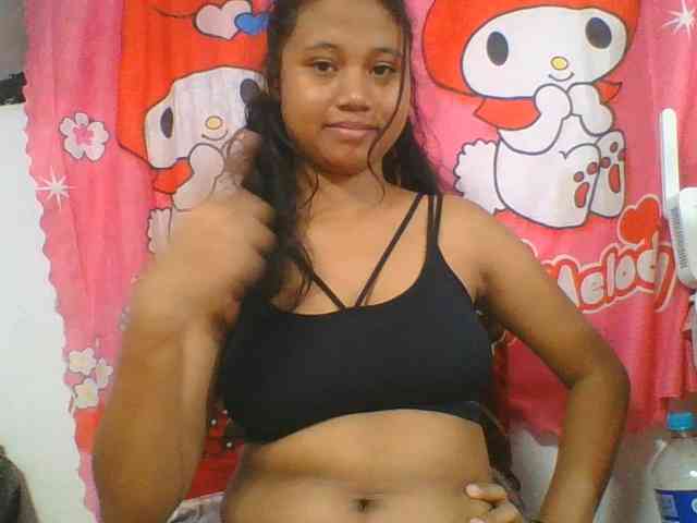 Murellah1a webcam
